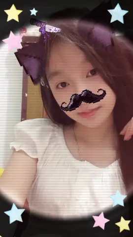 vợ tương lai#trendingvideo #xhggggggggggggggggggggg #viral #fypシ 