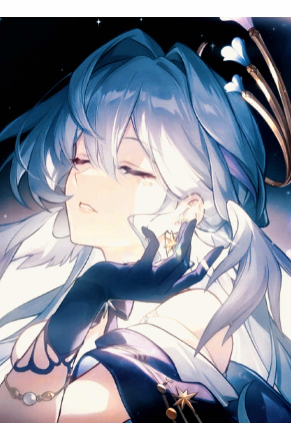 sorry it’s my first time doing ts kinda edit its rlly stiff ib:@ary #hsr #hsredit #HonkaiStarRail #hsrcreators #animeedit #animeedits #robin 