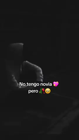 😍🫶🥹 #fyp #viralvideos #viral #paratiiiiiiiiiiiiiiiiiiiiiiiiiiiiiii #viraltiktok #amor #frases 