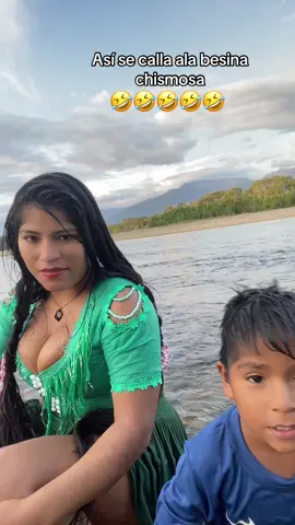 #😂😂😂 #bolivia🇧🇴tiktok 