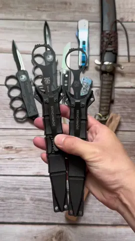 Do you like this knife?#fly #knives #knife #blade #edc #camping #Outdoors 