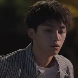 nont0n di v!u 8 libu cebulans di @teye viu 8k ⭐️💓 #revengedlove 