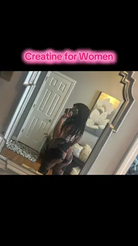 Creatine contains essential amino acids that support faster muscle recovery, so that you can bounce back quicker and keep building those results. Creatine also gives you more strength and better performance during your workouts. I’m going on 3.5 months of using @Bold Buns Creatine Powder and I’m So Happy with my Results! #creatine #creatinepowder #creatineforwomen #lowerbodyworkout #musclegrowth #musclerecovery 