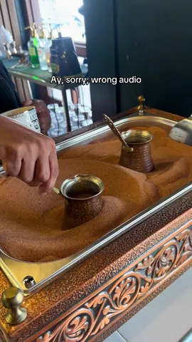 Jo, ang sarap nito Jo 