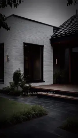 Nếu không là duy nhất.! #lunyentertainment #cucmanh 