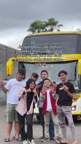 ijin wo pideo lawas iki😭 fotage by: @syahrul_mu  @user0357929462537  @masdhanitok @rhdn.iswh 