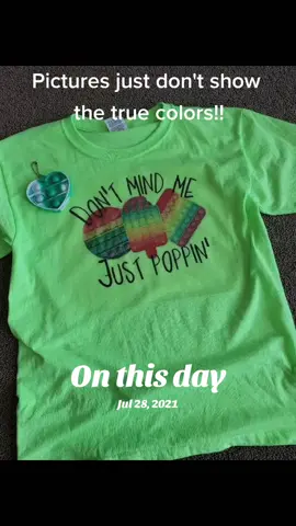 #onthisday #fyp #shirtmaker #sublimation 