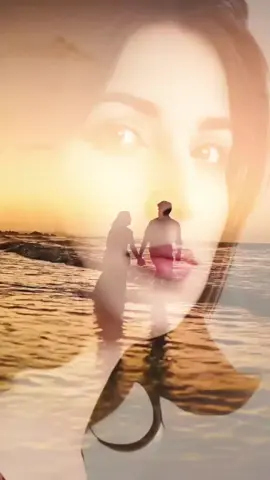 #نجاة_الصغيرة_قيثارة_الغناء_العربي❤️ #طربيات_الزمن_الجميل_🎼🎶🎻♥️🌹 #