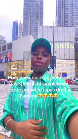 #kualalumpur #guinéenne_fière🇬🇳🇬🇳🇬🇳tiktokguinee224🇬🇳 #fyp #hashtag #trending 