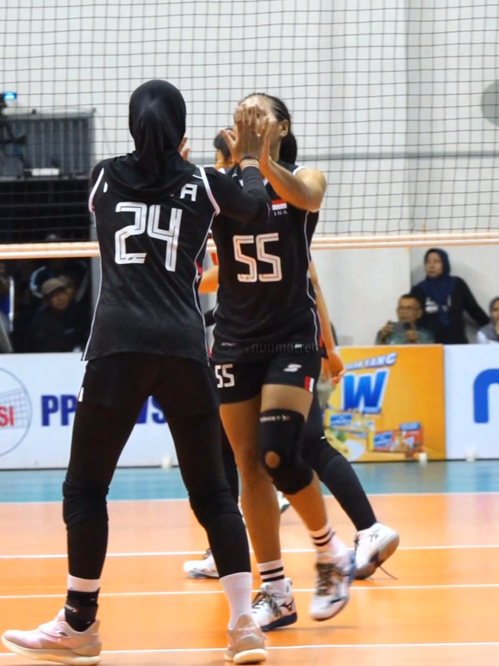 medy yoku #nuumotret #volleyball #voliasik #volitarkam #voliindo 