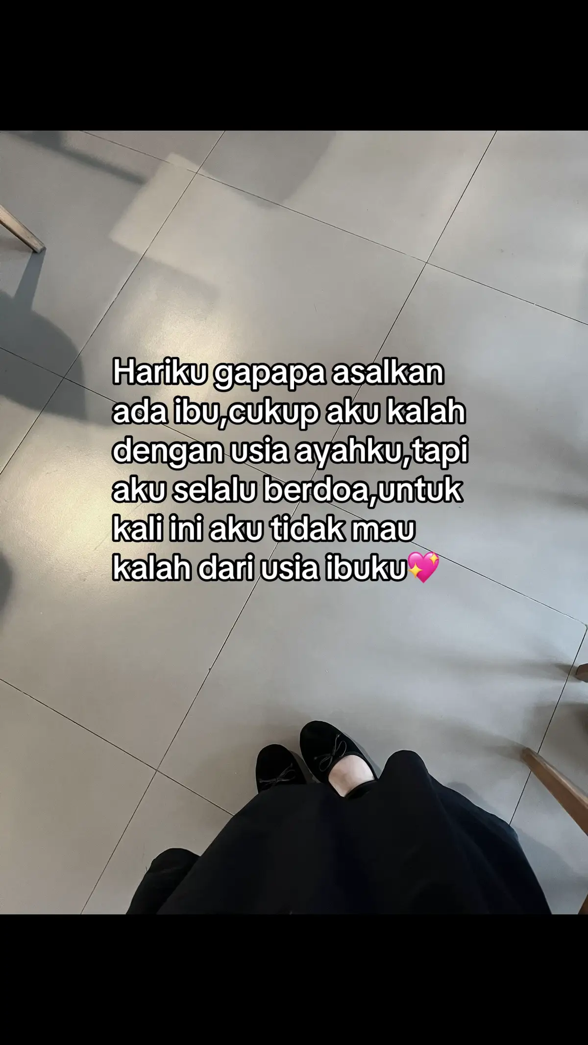 #ayah #ibu 