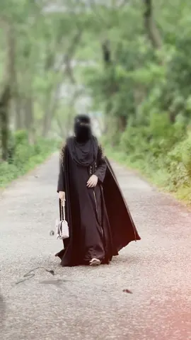 #CapCut #vriralvideo #munshigonjer_maye🥰❤️ 