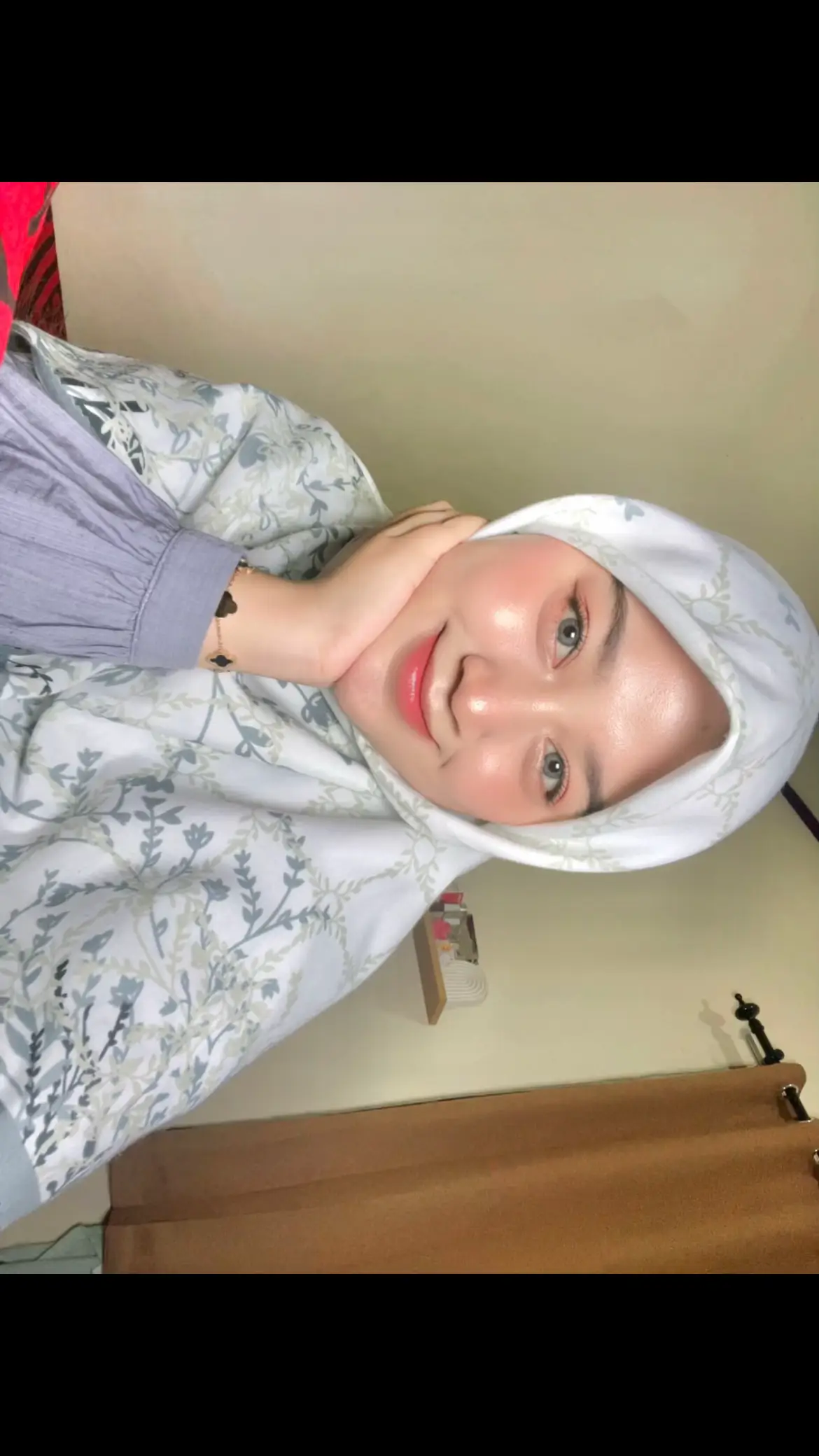 #arabicsong #foryoupageofficiall #fyp