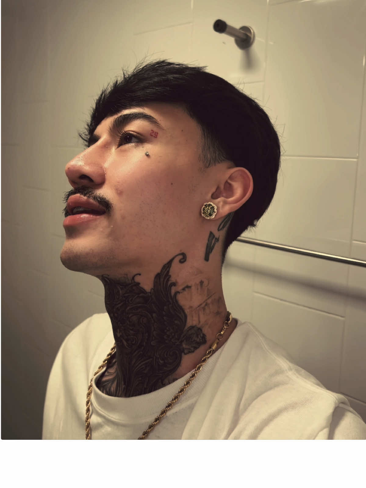 🇹🇭