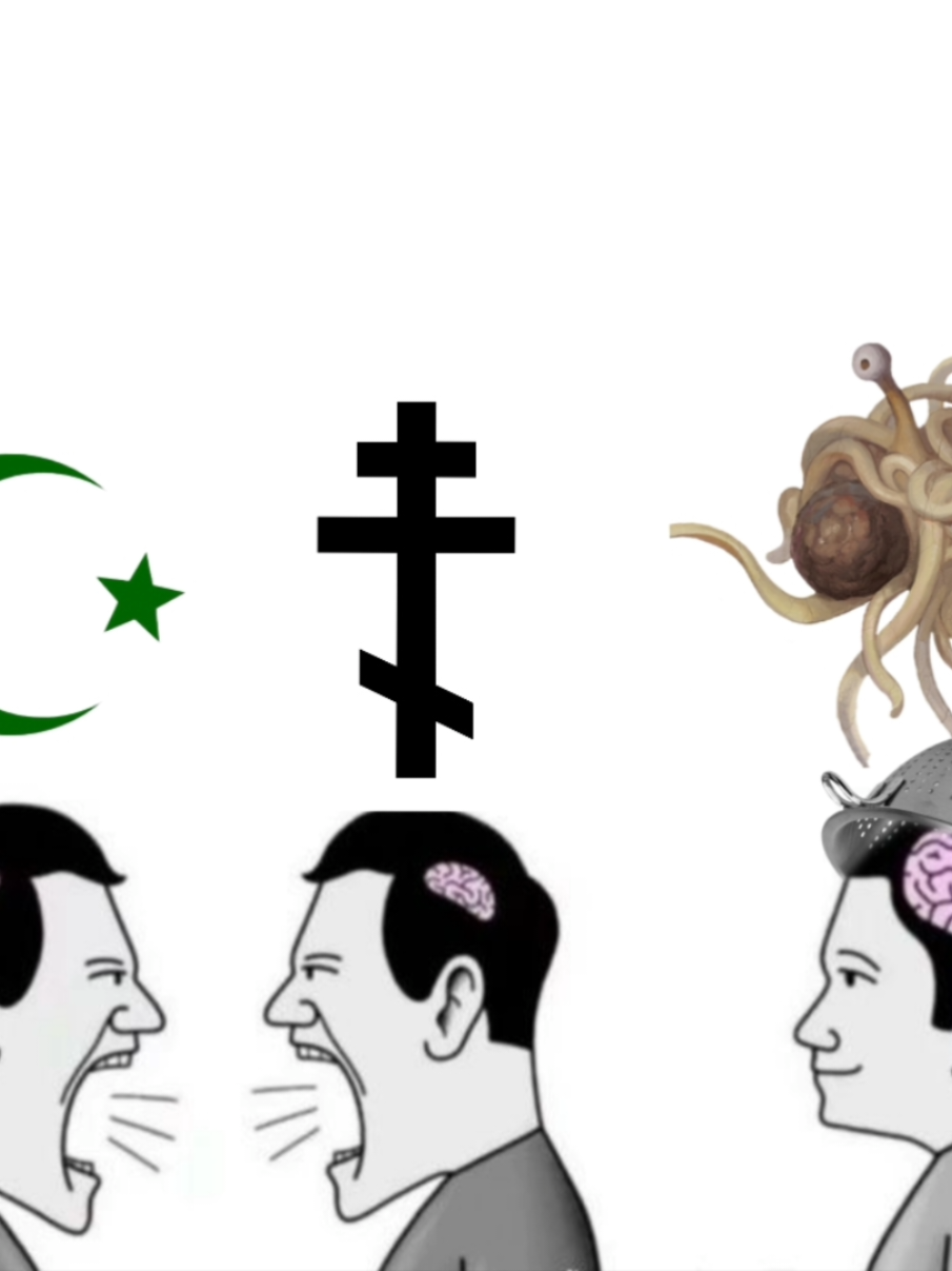 NO HATE бля у #постафарианство #база #agartha #гиперборея 