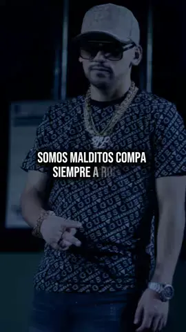 ATREVIDO - EL SOBRINO 3232 🥇 ⚡️STYLO 32⚡️ #fyp #paratii #paratiiiiiiiiiiiiiiiiiiiiiiiiiiiiiii #stylo32 #elsobrino3232 #Viral #tiktok #Reggaeton 