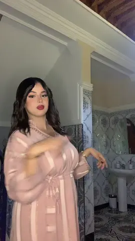 🤍