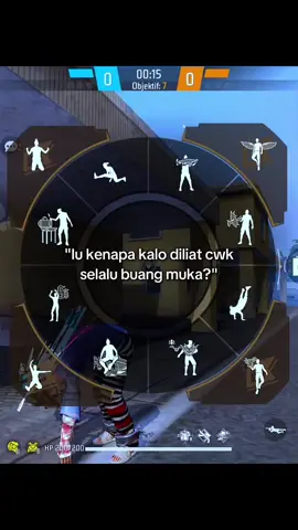 mwehehe