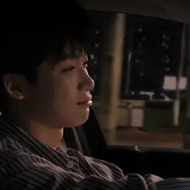 revenged love ep 15 / 😭😭😭😭😭  #revengedlove #ep15  #revengedloveedit  #blchina #revengedlovetheseries        