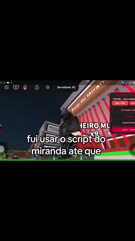 link na bio  #brainrot #roblox #stealabrainrot #roubeumbrainrot 