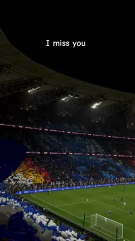 #الهلال 