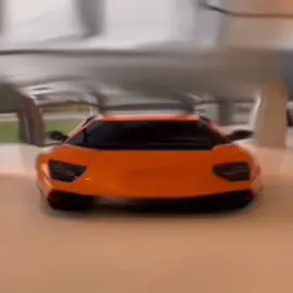 Need this Car Stopframe? give credits. #edits #stopframeanimation 