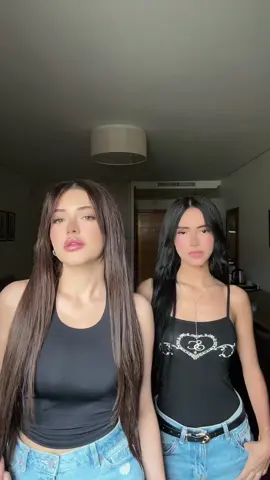 @Naya Asad 🎀 🖤#fyp 
