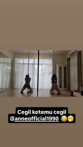#anneofficial18 #anneofficial1990 #poledance #poledancelove #fypage 