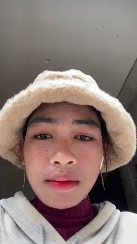អាក្រុក😞#ក្មេងសំណង់ ជ្រៃធំ❤️👷🏻‍♀️