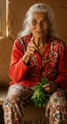 #cartomante 