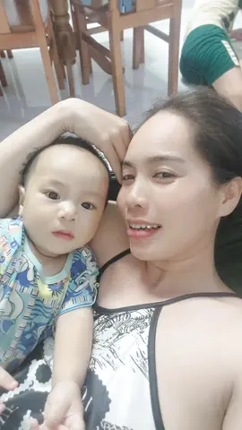 #xuhướngtiktok2025mớinhất 