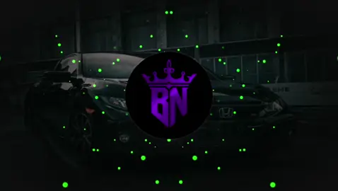 DJ TERI MERI BBHC X DONGHUA MENGKANE VIRAL TIKTOK TERBARU 2025 - YANG KALIAN CARI CARI!! #dj #djtiktok #djviraltiktok #djremix #fyp #foryoupage #4u #xyzbca #musikviral #bismillahfyp #fullbass #aveeplayer #masukberanda 