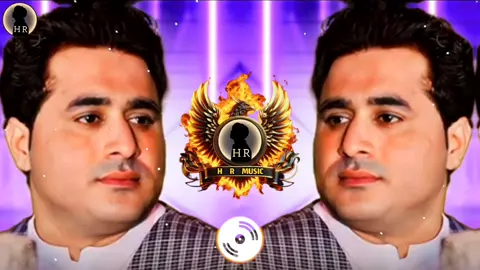 مینہ خو مینہ دہ#pashto #new #viral #song #2025 #fyp #foryoupage #foryou 