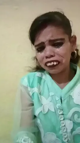 kaha gaye mamta bhare deen@TikTok Nepal @MAN_SUR🇳🇵❤👈 #creatorsearchinsights #🤣🤣🤣 #pablic_pawar #nepaliketa440v #fyp #foryoupage #foryou #tiktok #trending #trend #duet #viral #newtrend 