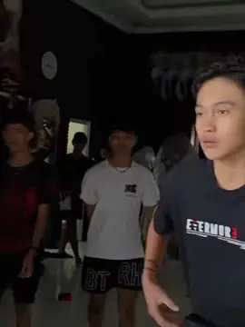 selalu ganteng 😍 #andika #dika #andikagwsm #trending #viral #fyp #andikakusumawara #magelang24jam #andika 