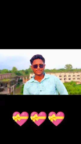 #তারে ধরতে পারলে মৌন বেরি#viral training# sound notun #page 