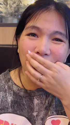 ขอบคุณที่ยังรักกันนะคะ 1 ปีแล้ว ที่ไม่มีวันลืม @phansak saothong #stroke #stoke #strokesurvivor #strokerecover #strokewarrior #สโตรก #หลอดเลือดตีบในสมอง #ก้านสมองอุดตัน #เมื่อไหร่จะหาย 
