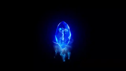 Brilyante ng Hangin Black screen  #EncantadiaChroniclesSanggre 
