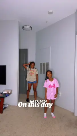 #onthisday @Relliano87 👳🏾‍♀️ #mentallystuck #swellific #whitneyhandz 