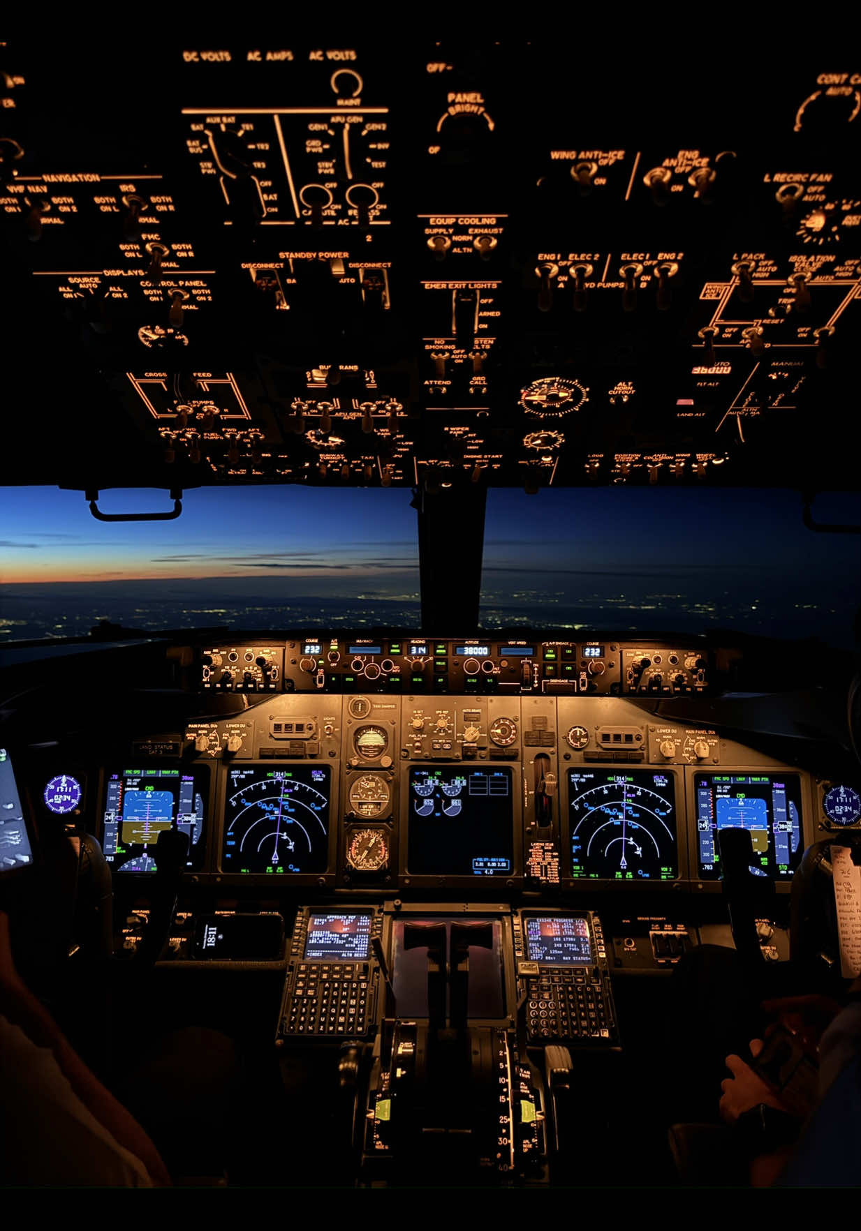 Contact tower callsign only 118.625 #737 #Avgeek #fyp 