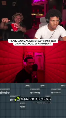 #fyp #foryoupage #plaqueboymax #faze 