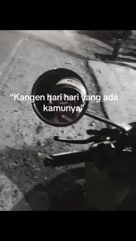 😕😕#fyp 