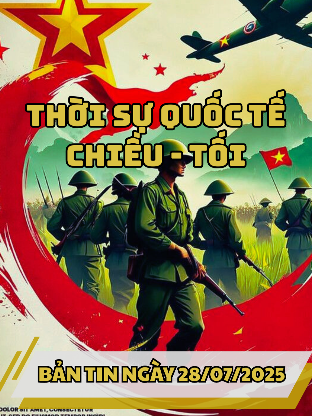 NỘI DUNG CHÍNH THỜI SỰ QUỐC TẾ TỐI 28/07/2025  #tintuc #ThờiSự #IranIsrael #TrungĐông #TinNóng #tinthegioi #thoisuquocte #chiếnsựukraine #ukrainenga #tinquoctemoinhat #globalnews #thoisuhomnay #thoisumoinhat #tinmoinhat #thoisu #tintuc24h #thờisựtrongngày #chuyendong24h #tinchiensu #tinquansu #militaryupdate  #warnews #fyp  #xuhuongtiktok #capnhatmoinhat  #newsupdate #trendingnews #breakingnews  #viral #shorts #tinnhanh24h #duett #dueto
