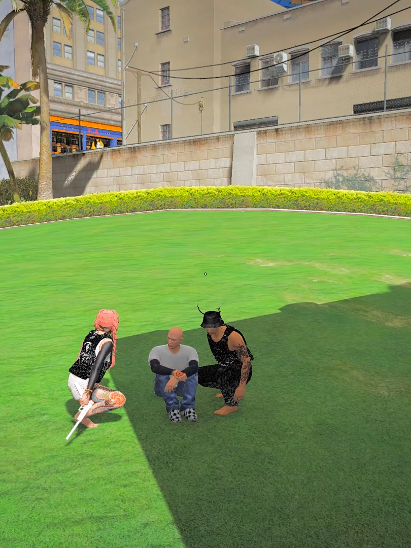 AKALA KO SA TARAK LANG ANG PC CHECK? #fivem #gtarp #fivemroleplay #fivemhighlights #deadcity #gta5online