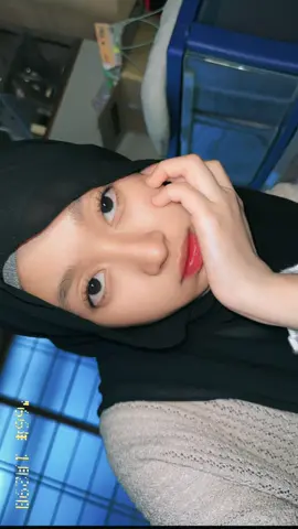 #CapCut di puter dulu
