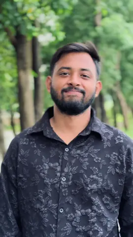 মানুষ হেরে যায়না মেনে নিয়ে থেমে যায়💔#omoralwaysonfire 