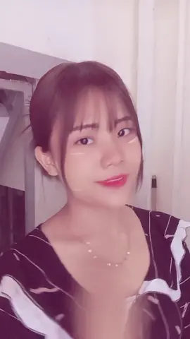 ##fypシ゚viral #gargar #မြင်ပါများပီးချစ်ကျွမ်းဝင်အောင်လို့🥰🤭 