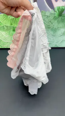 #trangnoiydep 