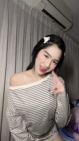 ขาว คลีน แต่ไม่ธรรมดา ขอเป็นหนูได้มั้ยย #ชุดเซ็ทสวยๆ  