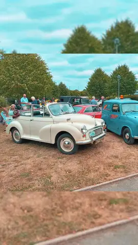 Knighton Historic Vehicle Club annual show supporting the Lingen Davies charity for 2025  #CARSHOWS  #KHVC  #lingendavies  #classiccars  #vintagecars  #ludlowfarmshop  #cars  #shows  #greatdayout 